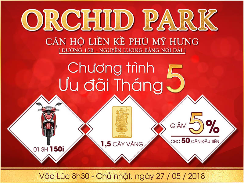 tri an orchidpark uu dai thang 5-01