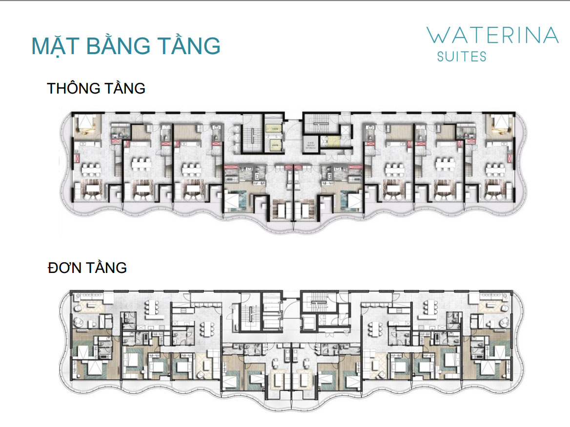 mat-bang-tang-water-ruina-suite