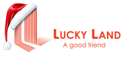 Lucky Land Corp