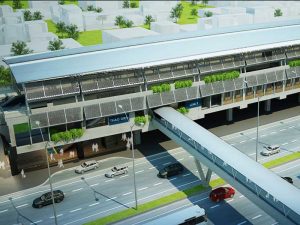 tuyen-metro-so-1-khi-nao-hoan-thanh